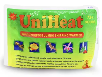 heat_pack/72 Hour Heat Pack-0-thumbnail