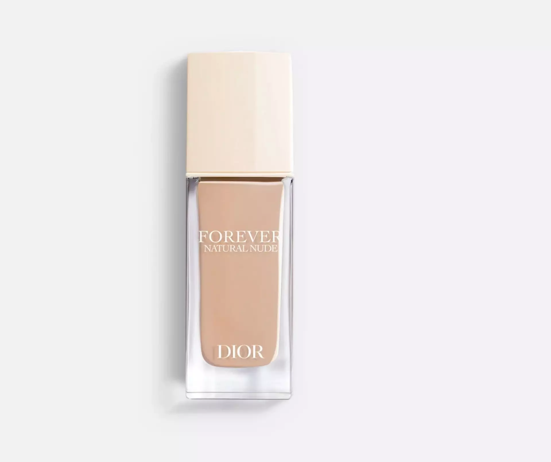 plant/Dior Forever Natural Nude 1CR Cool Rosy-0