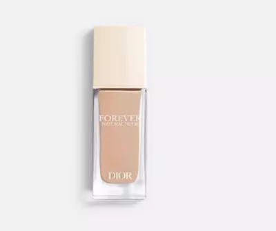 plant/Dior Forever Natural Nude 1CR Cool Rosy-0-thumbnail