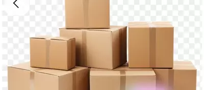 shipping_upgrade/Additional Shipping Insurance up to $500-0-thumbnail