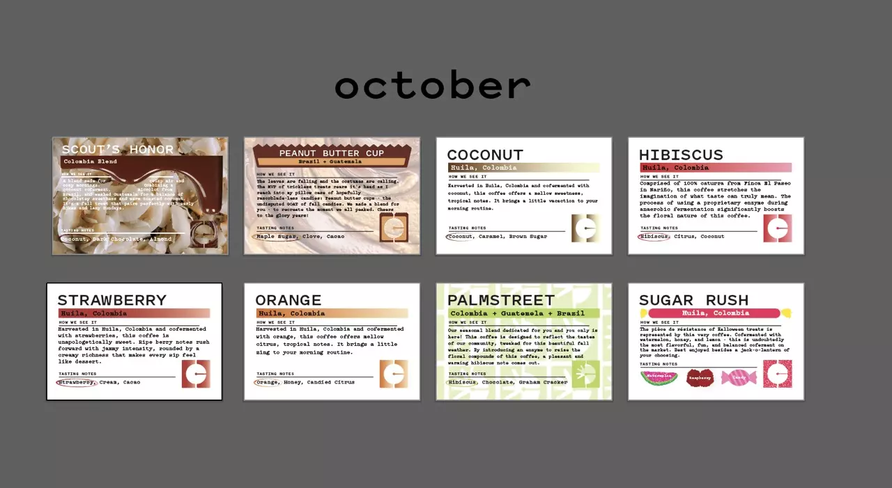plant/OCTOBER reusable labels-0