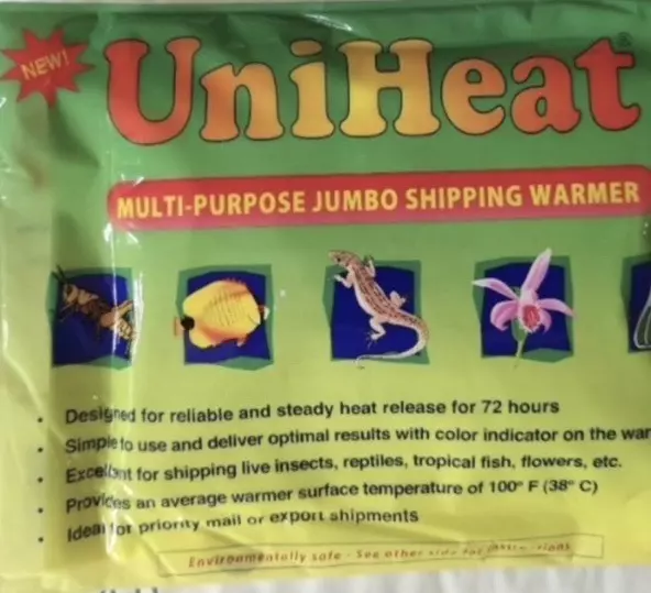 heat_pack/Heat Pack-0