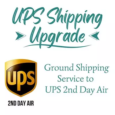 plant/Shipping Upgrade to 2 day-0-thumbnail
