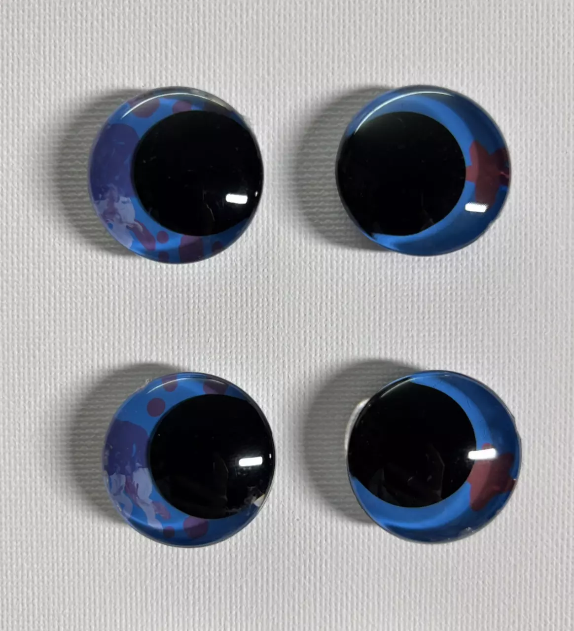 plant/Under The Sea 25mm Sinker Eyes-0