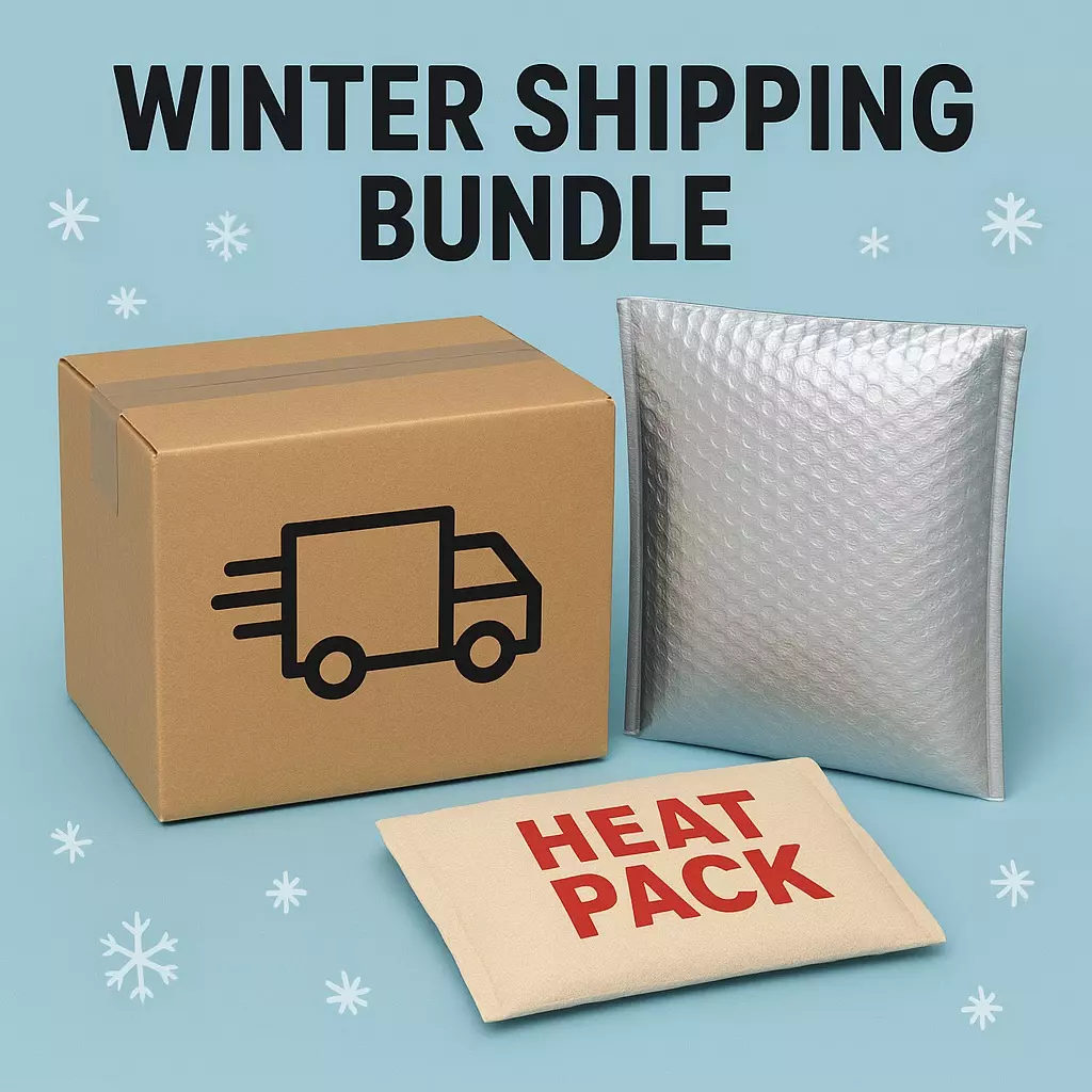 shipping_upgrade/Winter Shipping Bundle-0