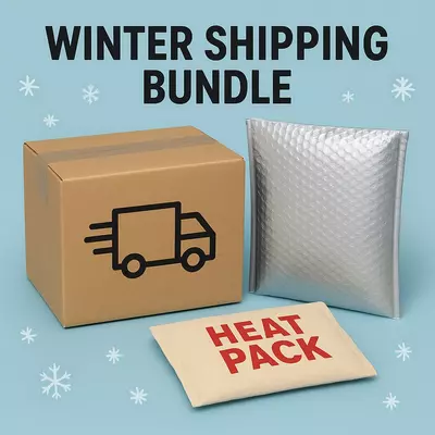 shipping_upgrade/Winter Shipping Bundle-0-thumbnail