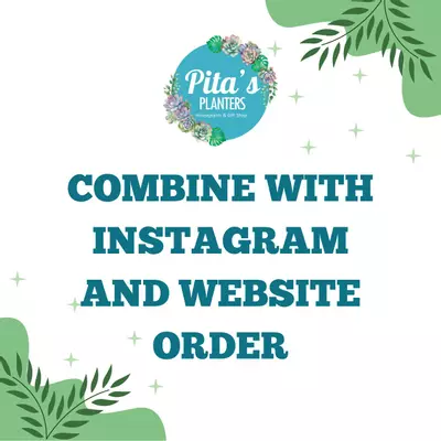 plant/Combine with orders on other platform-0-thumbnail