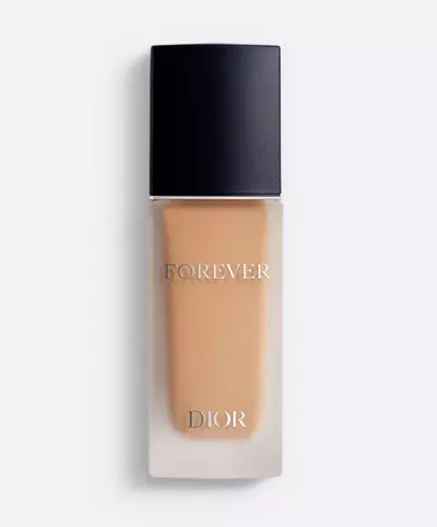plant/Dior Forever Matte Foundation - 24h Wear - No Transfer- 4N-0-thumbnail