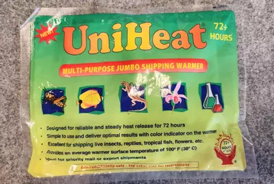 heat_pack/Heat Pack-0-thumbnail