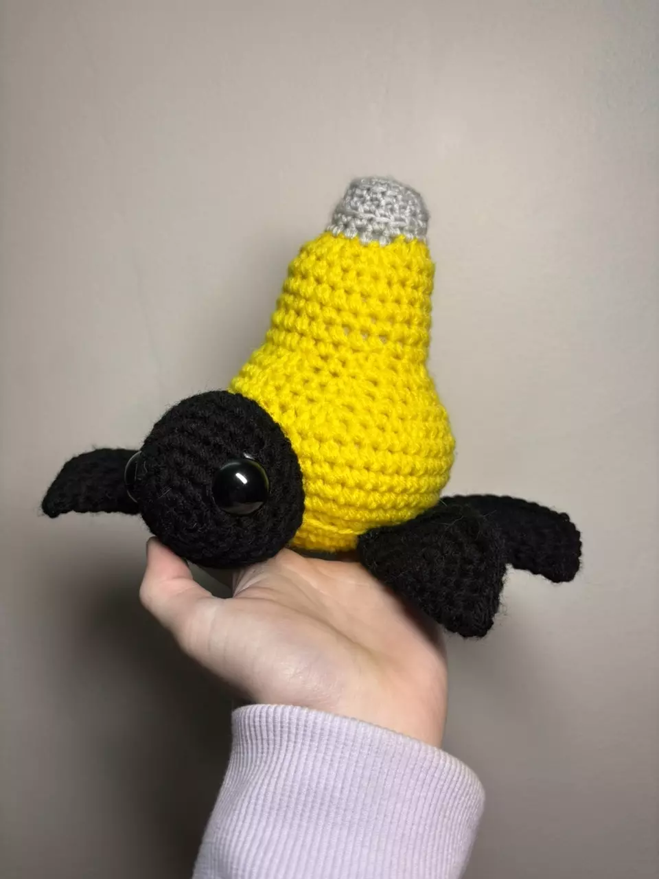 plant/Lightbulb Turtle-0