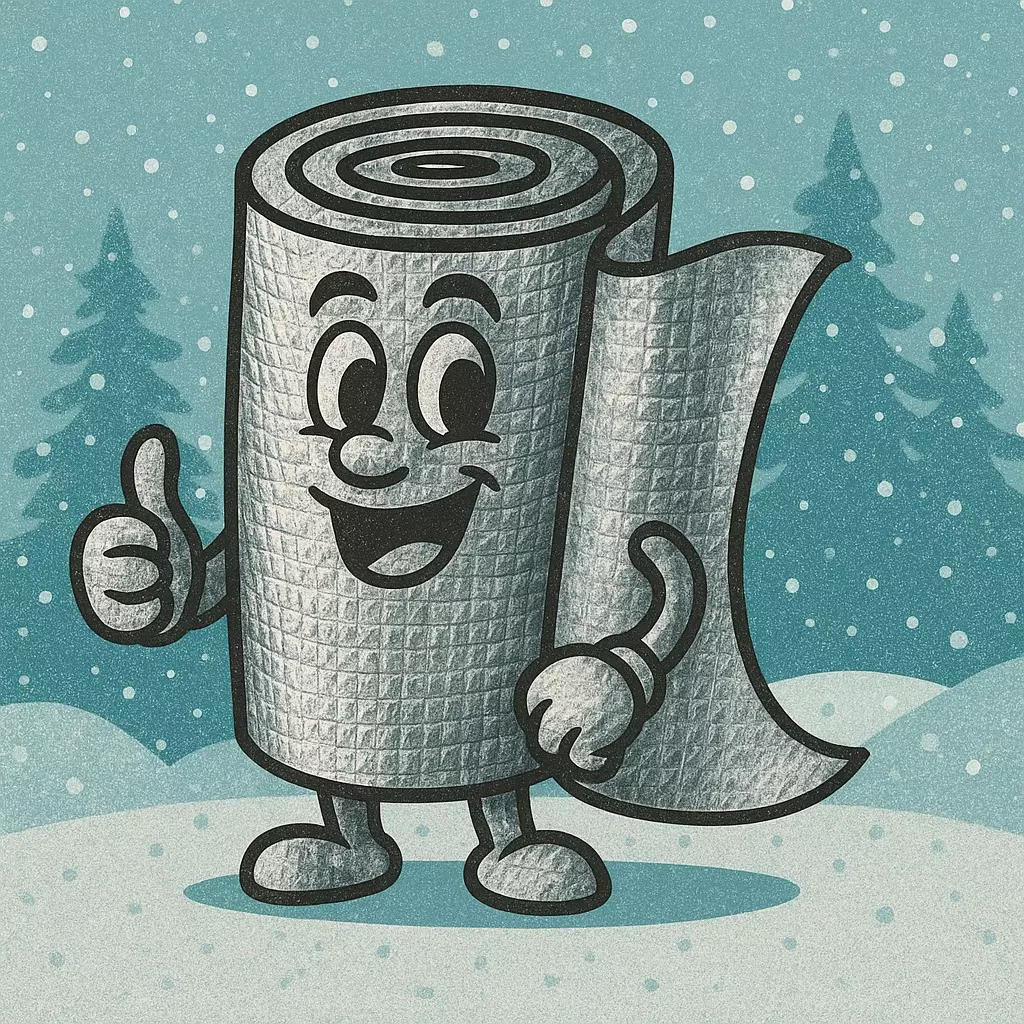 heat_pack/Thermal Insulation-0