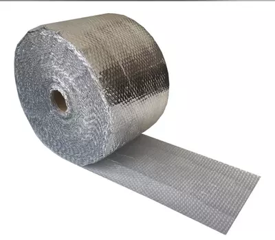 insulation/Insulation ONLY-0-thumbnail