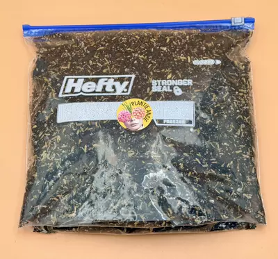 plant/Plantie Angie’s All Purpose Soil Mix - Aroids, Hoya, Scindapsus, Other Tropicals-0-thumbnail