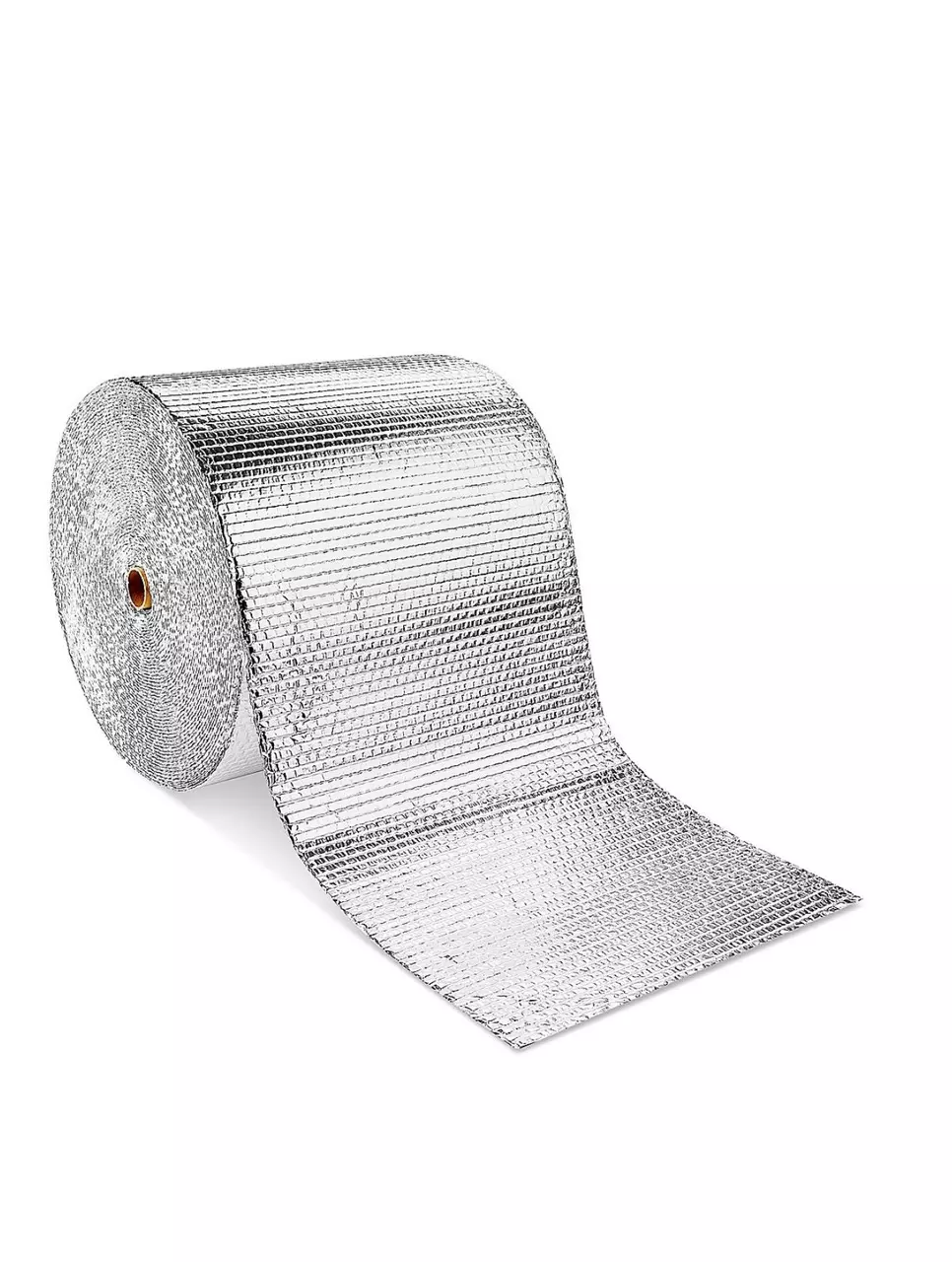 insulation/Insulation-0