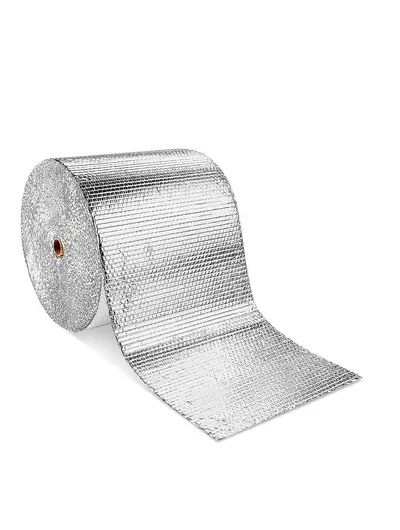 insulation/Insulation-0-thumbnail