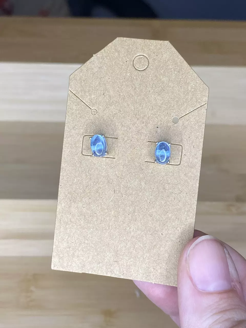 plant/Reserve Listing - Kukki-1