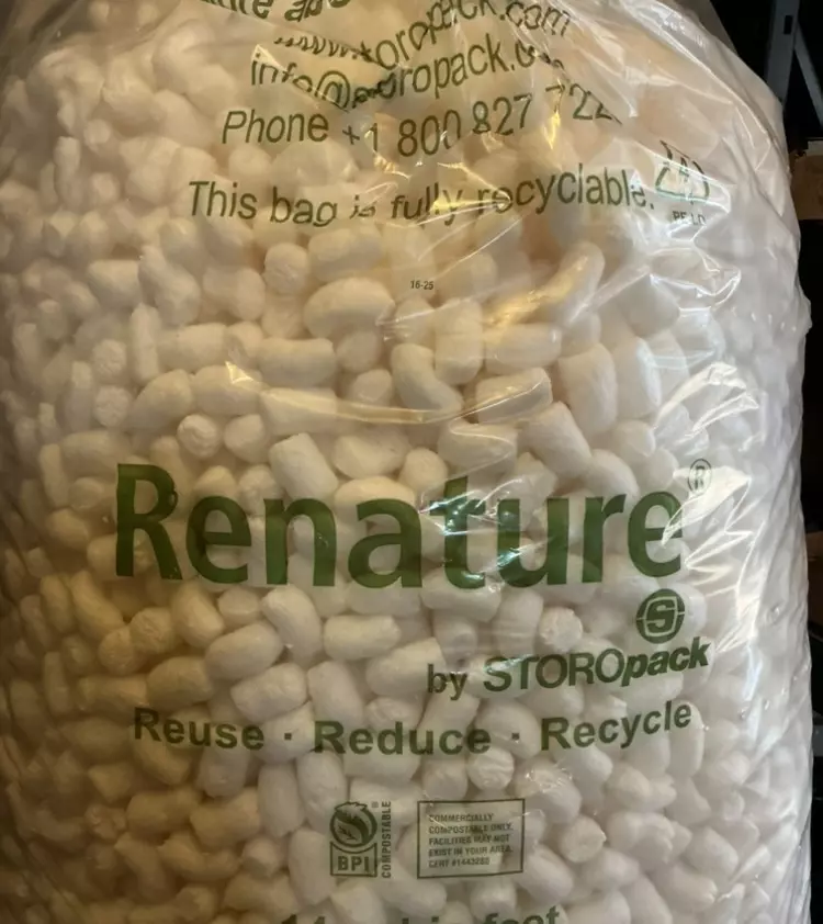 insulation/Organic Peanut Upgrade-0