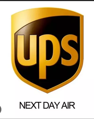 plant/Upgrade shipping to Next Day Air for $45-0-thumbnail