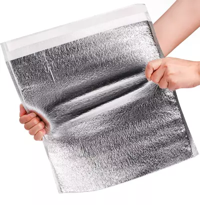 plant/Heat Pack & Insulation Bundle-0-thumbnail