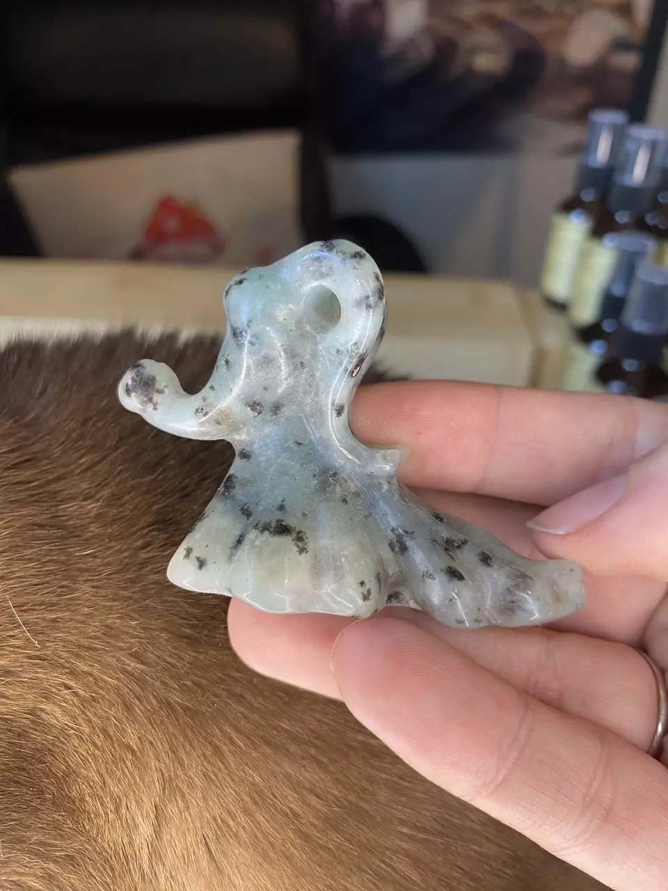 plant/Reserved Listing - Rox1-1