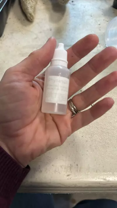 plant/Physan tc cleaner-0-thumbnail