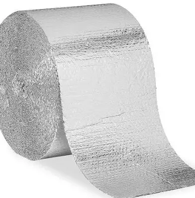 plant/Insulation Only-0-thumbnail