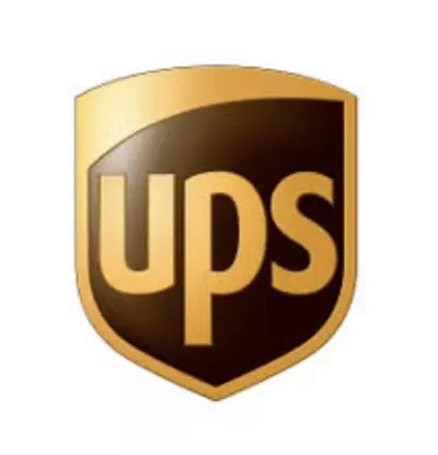 plant/UPS 2 - Day Shipping-0-thumbnail