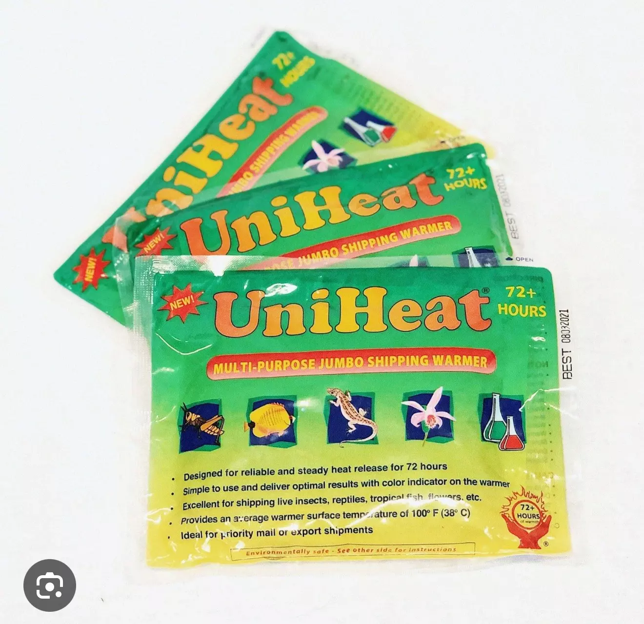 heat_pack/Heat pack-0