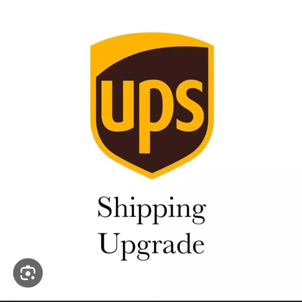 plant/Shipping upgrade-0