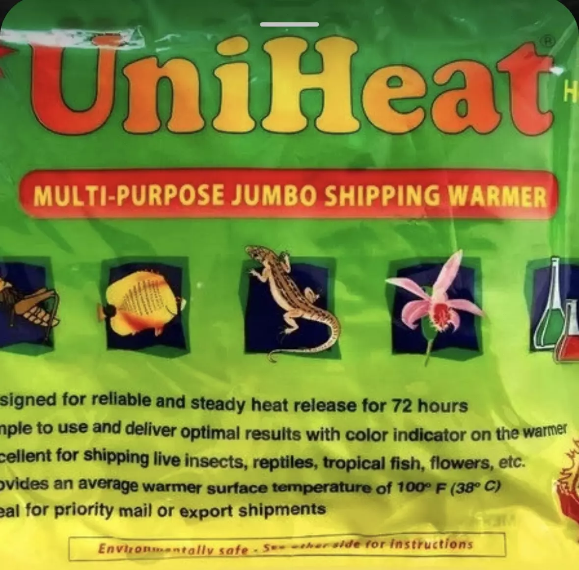 heat_pack/72 heat pack + insulation-0