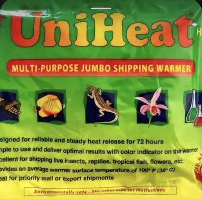 heat_pack/72 heat pack + insulation-0-thumbnail