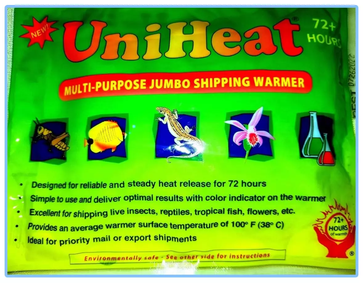 heat_pack/72 Hour Heat Pack-0