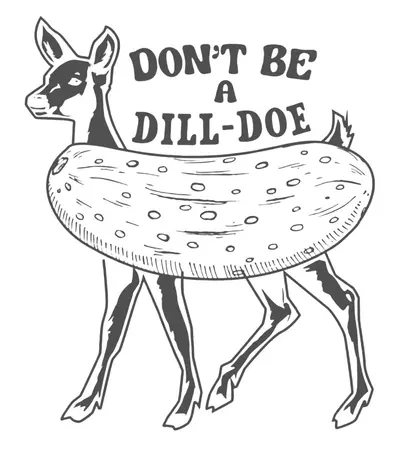 plant/$6 shipping for orders without plants.-0-thumbnail