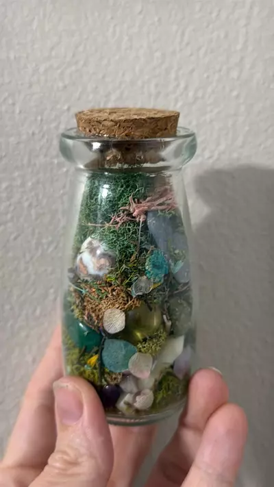 plant/Forest Confetti-1-thumbnail