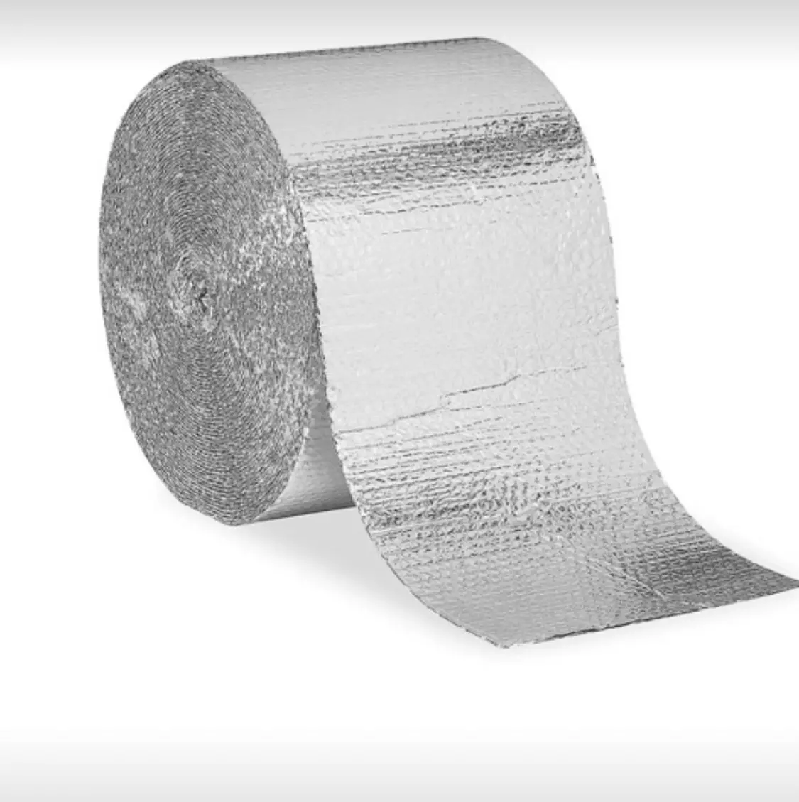 plant/Combo Pack - 3 Day Shipping, 96 hours UniHeat Pack, and cold weather insulation.-2