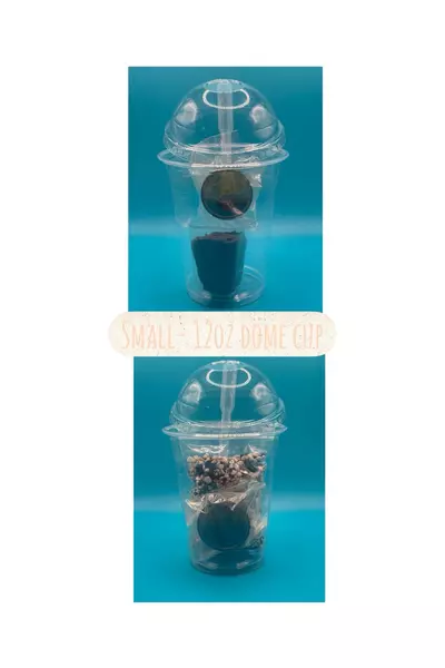 plant/Tissue Culture Acclimation Kit- Small-0-thumbnail