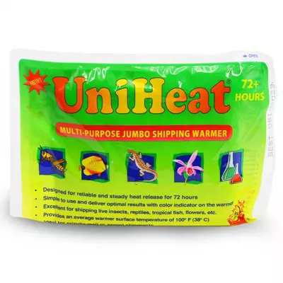 heat_pack/72 hour heat pack-0-thumbnail