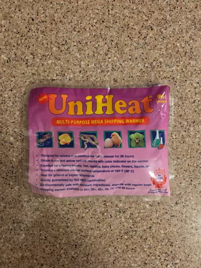 plant/🔥96 hr Heat Pack🔥-0-thumbnail