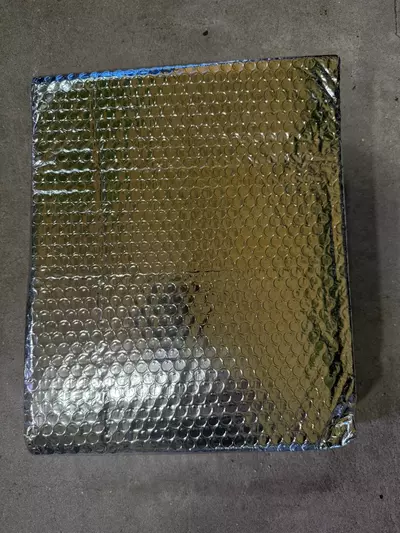 plant/Insulation-0-thumbnail