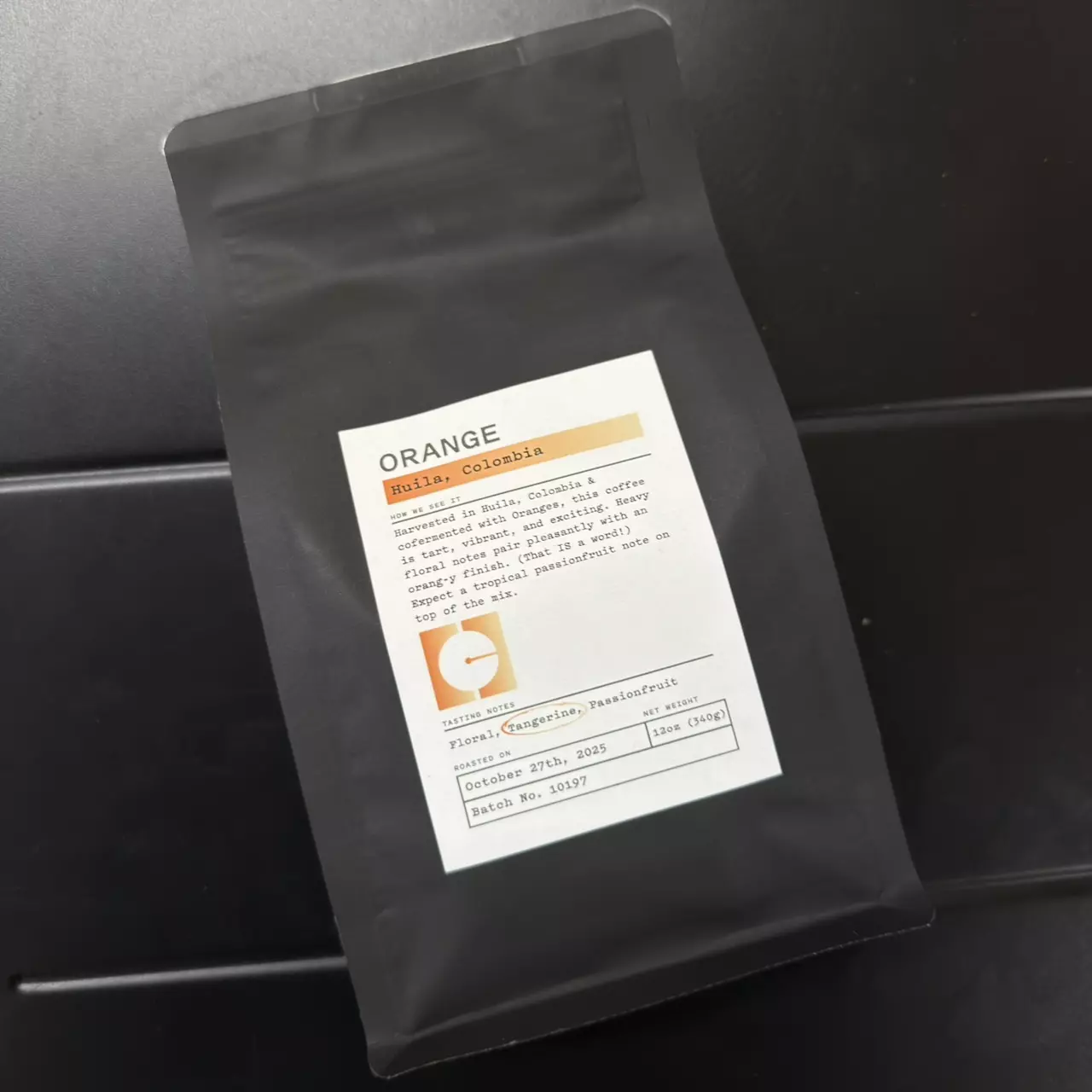 plant/ORANGE - 12oz-0