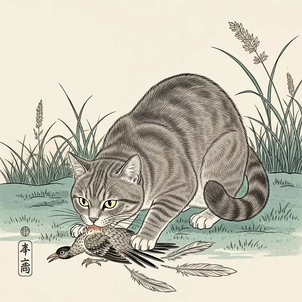 plant/📦🛑HOLD my shipment-0