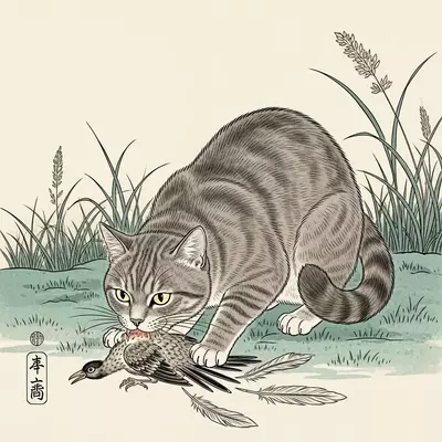 plant/📦🛑HOLD my shipment-0-thumbnail