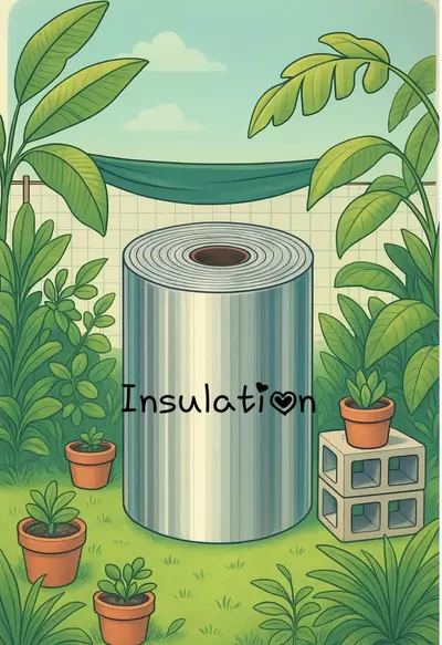 insulation/Insulation-0-thumbnail