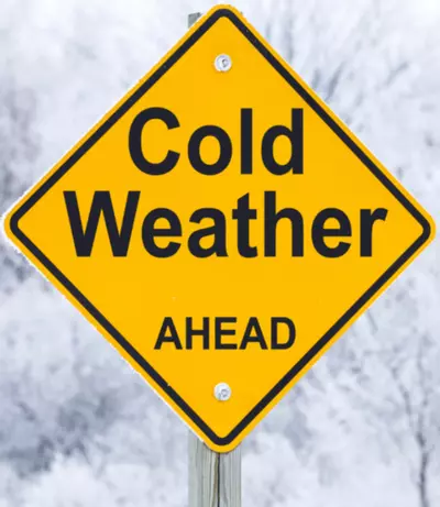 insulation/Cold weather protection <50 degrees-0-thumbnail