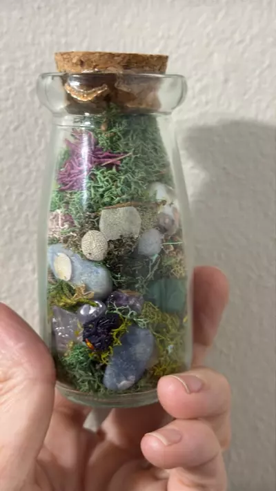 plant/Forest Confetti-3-thumbnail