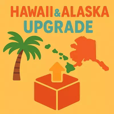 plant/Alaska & Hawaii Shipping Upgrade-0-thumbnail