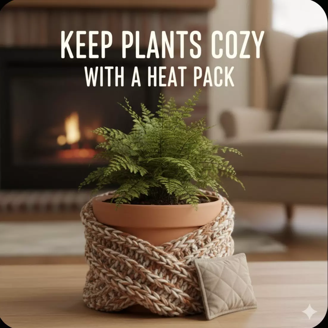 heat_pack/Add a Heat Pack 120 hours-0