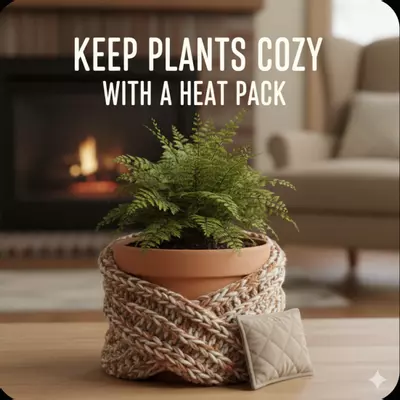 heat_pack/Add a Heat Pack 120 hours-0-thumbnail