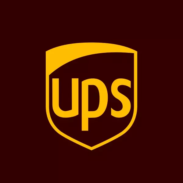 shipping_upgrade/UPS 2-Day shipping upgrade-0