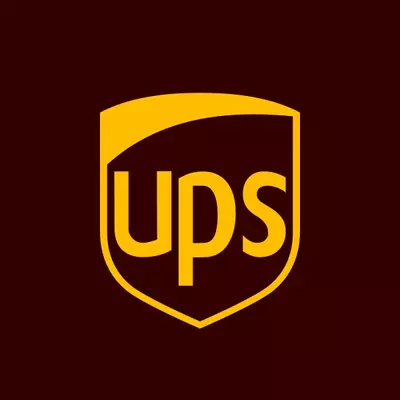 shipping_upgrade/UPS 2-Day shipping upgrade-0-thumbnail